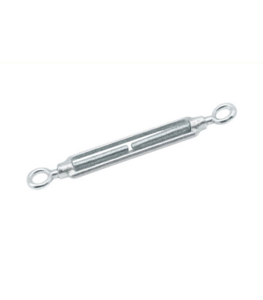 TENSOR COMERCIAL OJO OJO 16 X 141mm - DIFEMAT®