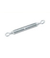 TENSOR COMERCIAL OJO OJO 16 X 141mm - DIFEMAT®