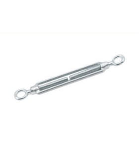 TENSOR COMERCIAL OJO OJO 20 X 166mm - DIFEMAT®