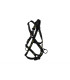 ARNES SEGURIDAD 4 ARGOLLAS KEVLAR XL - GORILA®