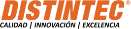 DISTINTEC